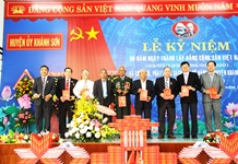 Khánh Hòa đẩy mạnh công tác tuyên truyền, phát huy giá trị các ấn phẩm, di tích lịch sử